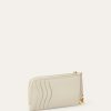 Extra Zip Pouch Extra Zip Pouch