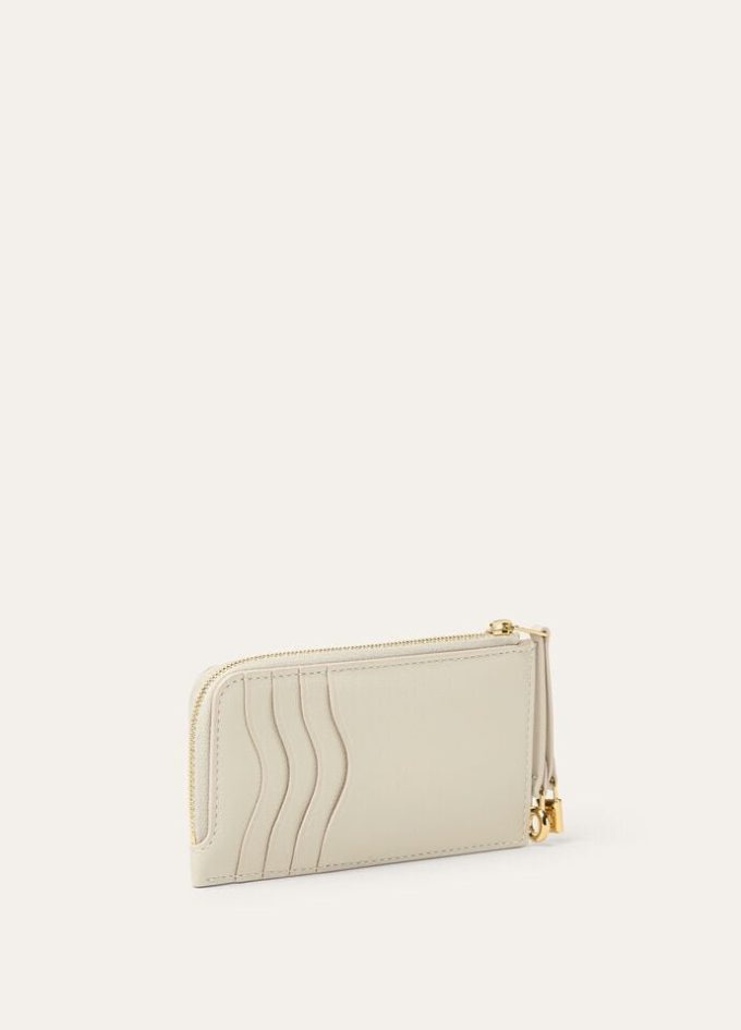 Extra Zip Pouch Extra Zip Pouch
