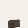 Extra Zip Pouch Extra Zip Pouch