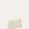 Extra Zip Pouch Extra Zip Pouch