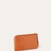 Extra Zip Pouch Extra Zip Pouch