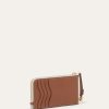 Extra Zip Pouch Extra Zip Pouch