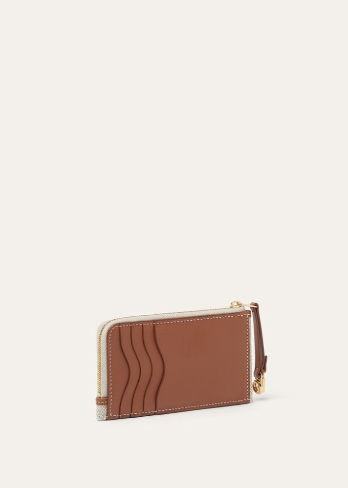 Extra Zip Pouch Extra Zip Pouch