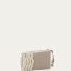 Extra Zip Pouch Extra Zip Pouch