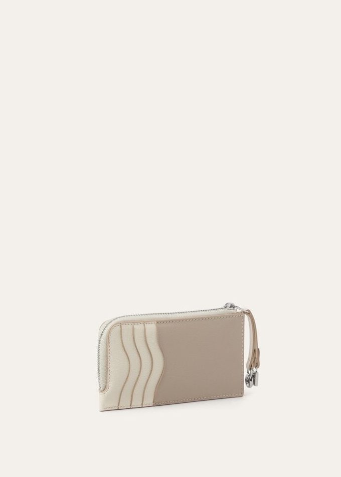 Extra Zip Pouch Extra Zip Pouch
