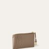 Extra Zip Pouch Extra Zip Pouch