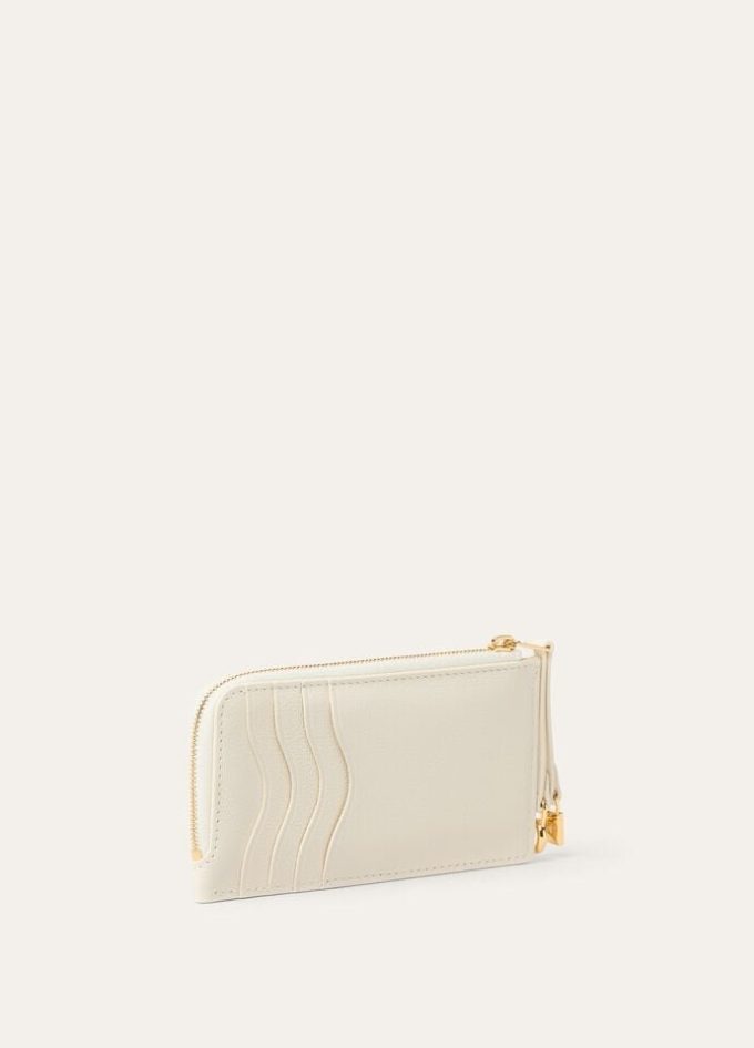 Extra Zip Pouch Extra Zip Pouch
