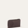 Extra Zip Pouch Extra Zip Pouch