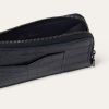 Extra Zip Pouch Extra Zip Pouch