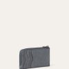 Extra Zip Pouch Extra Zip Pouch