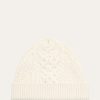 Eyre Beanie Hat Eyre Beanie Hat