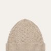 Eyre Beanie Hat Eyre Beanie Hat