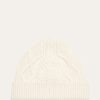 Eyre Beanie Hat Eyre Beanie Hat