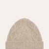 Eyre Beanie Hat Eyre Beanie Hat