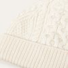 Eyre Beanie Hat Eyre Beanie Hat