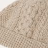 Eyre Beanie Hat Eyre Beanie Hat