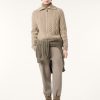 Eyre Cardigan Eyre Cardigan