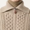 Eyre Cardigan Eyre Cardigan