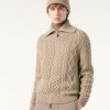 Eyre Cardigan Eyre Cardigan