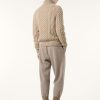 Eyre Cardigan Eyre Cardigan