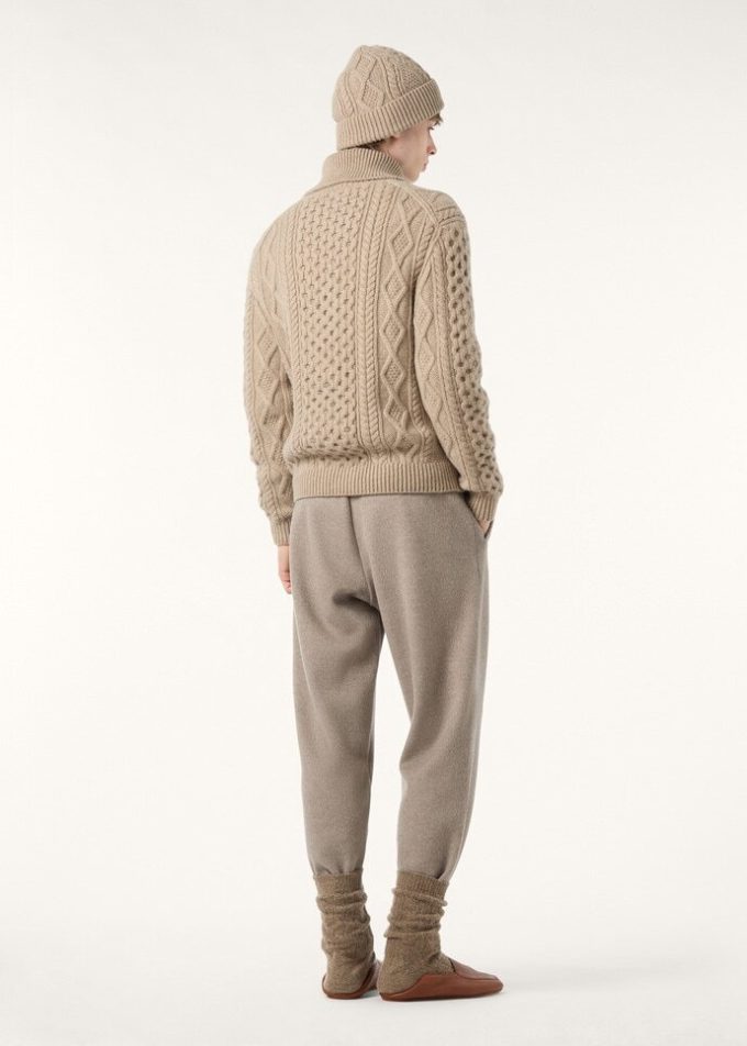 Eyre Cardigan Eyre Cardigan