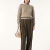 Eyre Crewneck Eyre Crewneck