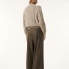 Eyre Crewneck Eyre Crewneck