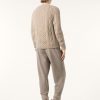 Eyre Crewneck Eyre Crewneck