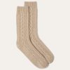 Eyre Socks Eyre Socks