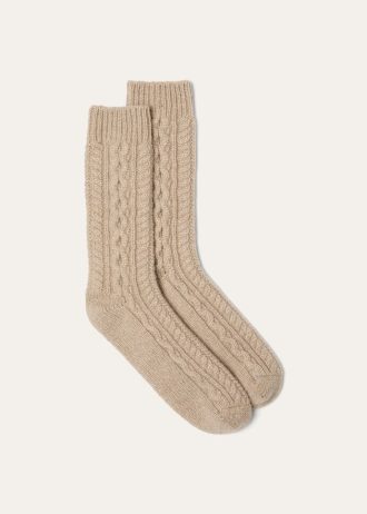 Eyre Socks Eyre Socks