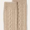 Eyre Socks Eyre Socks