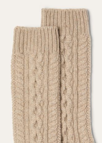 Eyre Socks Eyre Socks