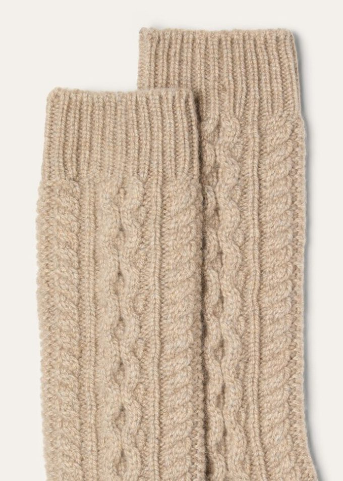 Eyre Socks Eyre Socks