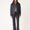 Faron Jeans Faron Jeans