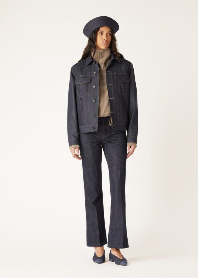 Faron Jeans Faron Jeans