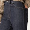 Faron Jeans Faron Jeans
