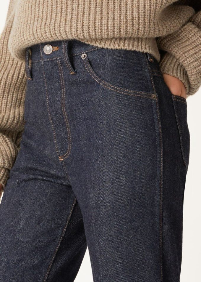 Faron Jeans Faron Jeans