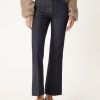 Faron Jeans Faron Jeans