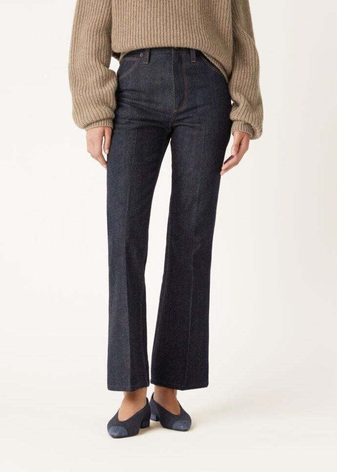 Faron Jeans Faron Jeans