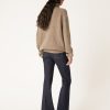 Faron Jeans Faron Jeans