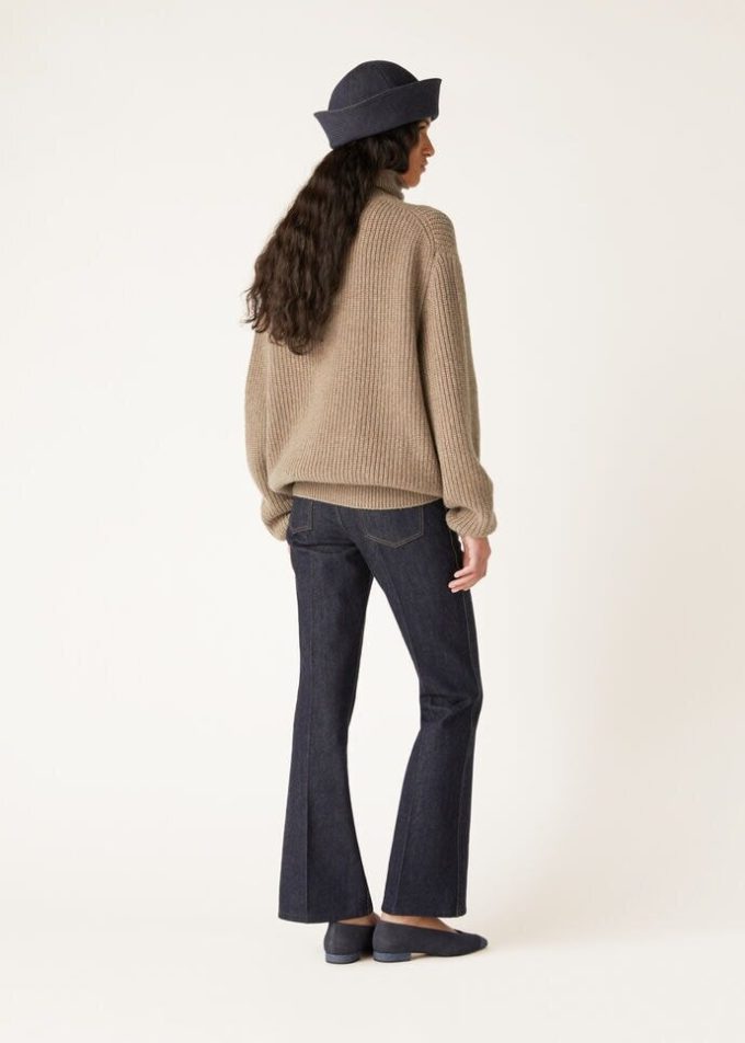 Faron Jeans Faron Jeans
