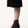 Felicity Ankle Boot Felicity Ankle Boot