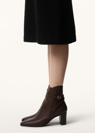 Felicity Ankle Boot Felicity Ankle Boot