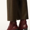 Felicity Ankle Boot Felicity Ankle Boot