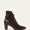 Felicity Ankle Boot Felicity Ankle Boot