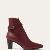 Felicity Ankle Boot Felicity Ankle Boot