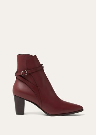 Felicity Ankle Boot Felicity Ankle Boot