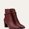 Felicity Ankle Boot Felicity Ankle Boot