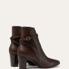 Felicity Ankle Boot Felicity Ankle Boot