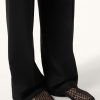 Floaty Flat Loafer Floaty Flat Loafer